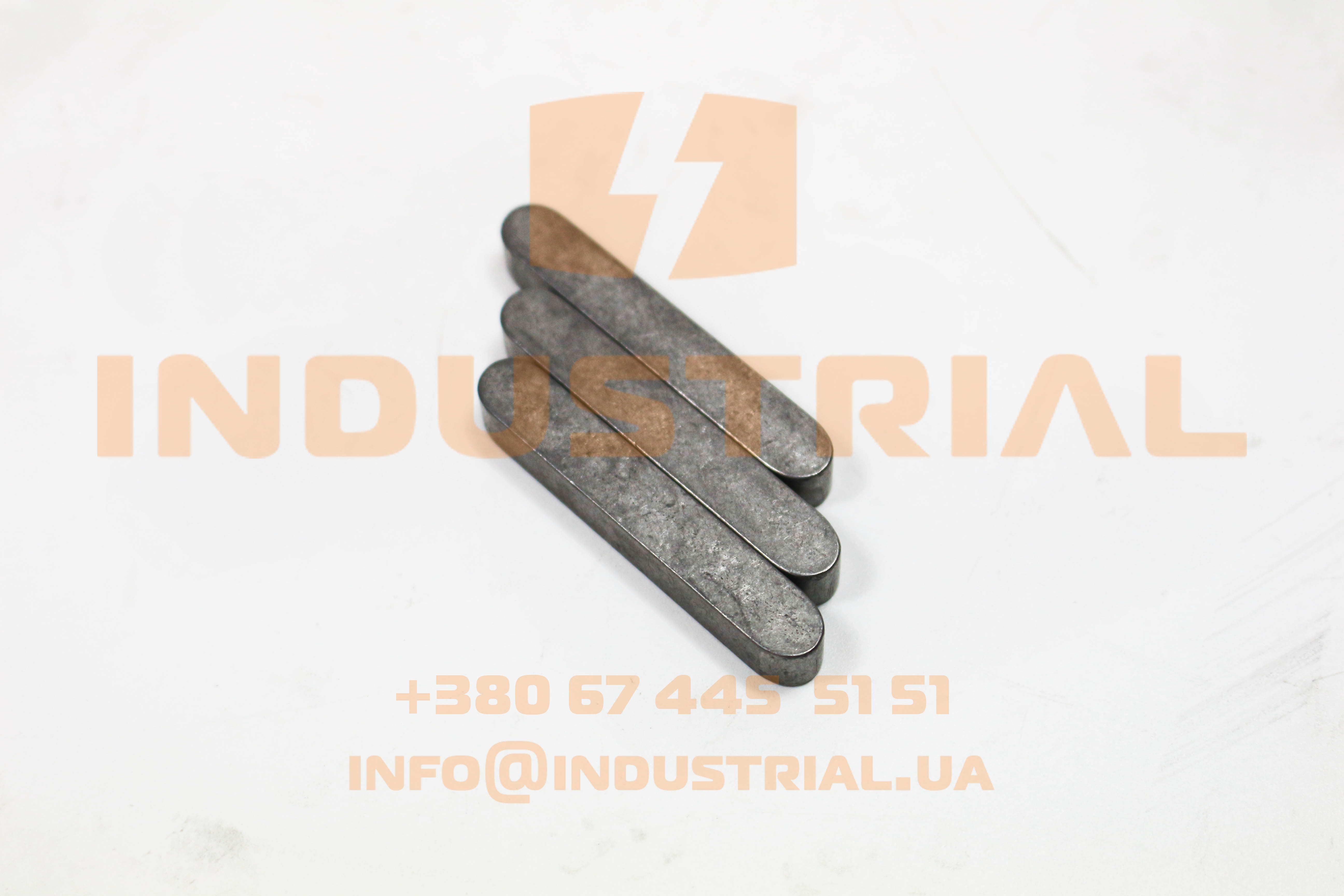 KZS 5088487 KOUIMTZIS